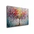Wallity Slika WY347, 50x70cm