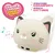 Sign Besedilo Purro The Interactive Smart Kitty