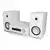 BLAUPUNKT mikro-linija MS16BT