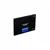 GoodRam SSD GOODRAM CX400 Gen2 1TB SATA III 2.5
