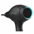 Cecotec 4204 Bamba IoniCare 5350 fen