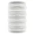 ROMP Mosh Blowjob Stroker Clear