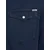 JACK & JONES Srajca SHERIDAN, modra