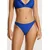 Shiwi Bikini hlačke modra