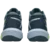 Asics Sky Elite FF MT 4 Shoe