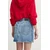 Krilo Tommy Hilfiger