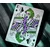Igralne karte Beetlejuice - T11-BEETLEJUICE-DECK