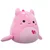 SQUISHMALLOWS Lochneska - Artin