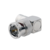 Amphenol BNC pravokotni adapter/spojka