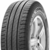 Pirelli Carrier ( 205/70 R15C 106/104R )