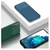 Maska Nillkin CamShield Pro za Samsung S21 Plus/G99B /S30 Plus plava