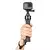 Joby GripTight PRO TelePod (Apple )