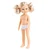 shumee Španska punčka Paola Reina 32 CM BREZ oblačil 14859