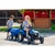 Falk 943NH Cisterne New Holland 30L