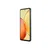 VIVO Refurbished Y36 8/256GB Meteor Black B Grade