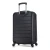 ZOOZIE BAGS Kofer Ruby MV8121