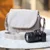 Ulanzi Light weight Single-shoulder bag