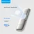 Move Speed USB Flash memorija, 256GB, USB 3.1, Type-C, USB 3.2