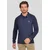 U.S. POLO ASSN. Majica marine
