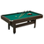 Biljarski stol Virginia & Cover 6 ft.