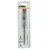 Ispitivač napona 220 - 250 V Felo 3,5 x 100 36135001 u blisteru