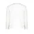 NORTH SAILS Duks za dečake 794446000_BI0101, Beli