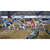 Monster Energy Supercross - The Official Videogame 5 (Playstation 4)