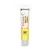 Garnier Skin Naturals Vitamin C Dnevni fluid za blistavu kožu, SPF50+, 40ml