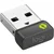 Logitech BOLT USB receiver