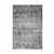 Aberto Design Tepih 80x120cm Antracit