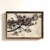 Wallity Slika GE254-L, 35x47x3,5cm