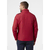 Helly Hansen Jakne uniwersalne rdeča M Insulator