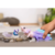 Schleich 42628 - bayala - Axolotl Discovery Set