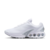 Nike AIR MAX DN, muške patike za slobodno vrijeme, bijela DV3337