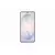 Samsung Mobilni telefon Galaxy S26+, 6.7, 12/256GB, 5G, Beli