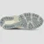 New Balance  Baskets  2002R daim  Bež