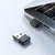 MCDODO OT-1580 BEŽIČNI USB Adapter V5.1