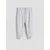 Reserved - Regular fit donji deo trenerke