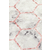 L`ESSENTIEL MAISON Honeycomb (40 x 60)