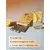 Equa Omega-3, 30 pastil