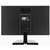 LG LED monitor 22EN33S