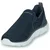 Kangaroos K-MKT Lance Modra
