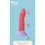 Love Signal – 2-Toned Love Stick Medium