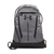 Torba 6000519-025