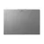 Acer Extensa 15 EXO15-41 NoOS/15.6FHD IPS/Ryzen 7 7730U/16GB/512GB/siva Laptop ( NX.EL5EX.002 )