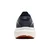 Brooks Ghost 18