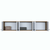 HANAH HOME EA103 2387