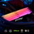Kingston Fury 32GB (2x16GB) 3600MHz DDR4 KF436C18BBAK2/32 ram pomnilnik