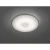 LED PLAFONJERA