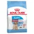 Royal Canin Size Nutrition Medium Puppy - 4 kg